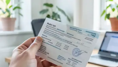 Jak získat rodný list a co obsahuje - ilustrační foto