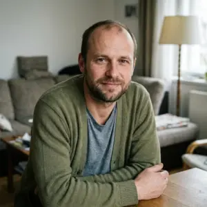 Jakub Pokorný